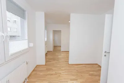 2-Zimmer-Wohnung kaufen in Wien – 38,93 m², € 249.000 – Bild 21 von 30