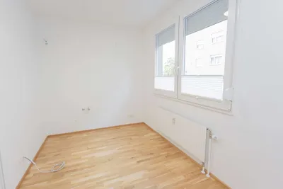 2-Zimmer-Wohnung kaufen in Wien – 38,93 m², € 249.000 – Bild 17 von 30