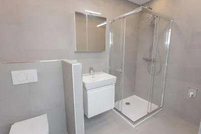 2-Zimmer-Wohnung kaufen in Wien – 38,93 m², € 249.000 – Bild 13 von 30