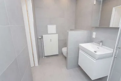 2-Zimmer-Wohnung kaufen in Wien – 38,93 m², € 249.000 – Bild 11 von 30