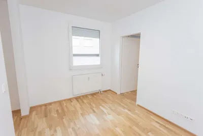 2-Zimmer-Wohnung kaufen in Wien – 38,93 m², € 249.000 – Bild 23 von 30