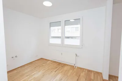 2-Zimmer-Wohnung kaufen in Wien – 38,93 m², € 249.000 – Bild 14 von 30