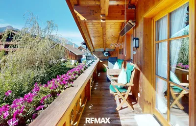 3-Zimmer-Haus kaufen in Reutte – 155 m², € 749.000 – Bild 20 von 30