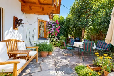 3-Zimmer-Haus kaufen in Reutte – 155 m², € 749.000 – Bild 28 von 30