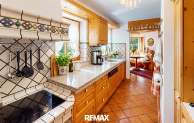 3-Zimmer-Haus kaufen in Reutte – 155 m², € 749.000 – Bild 8 von 30