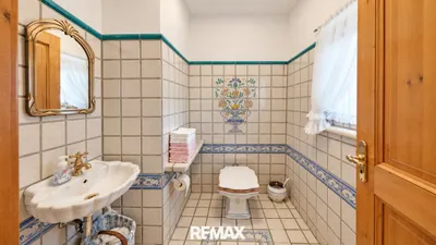 3-Zimmer-Haus kaufen in Reutte – 155 m², € 749.000 – Bild 12 von 30