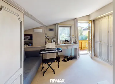 3-Zimmer-Haus kaufen in Reutte – 155 m², € 749.000 – Bild 18 von 30