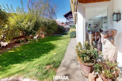 3-Zimmer-Haus kaufen in Reutte – 155 m², € 749.000 – Bild 2 von 30