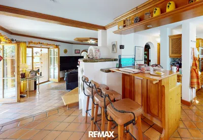 3-Zimmer-Haus kaufen in Reutte – 155 m², € 749.000 – Bild 6 von 30