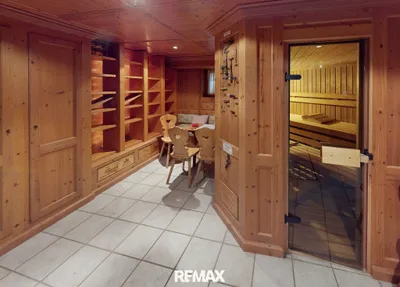 3-Zimmer-Haus kaufen in Reutte – 155 m², € 749.000 – Bild 27 von 30