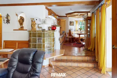 3-Zimmer-Haus kaufen in Reutte – 155 m², € 749.000 – Bild 4 von 30