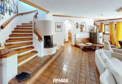 3-Zimmer-Haus kaufen in Reutte – 155 m², € 749.000 – Bild 3 von 30