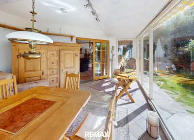 3-Zimmer-Haus kaufen in Reutte – 155 m², € 749.000 – Bild 11 von 30