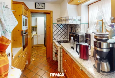 3-Zimmer-Haus kaufen in Reutte – 155 m², € 749.000 – Bild 7 von 30