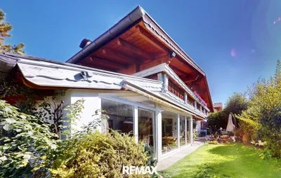 3-Zimmer-Haus kaufen in Reutte – 155 m², € 749.000 – Bild 14 von 30