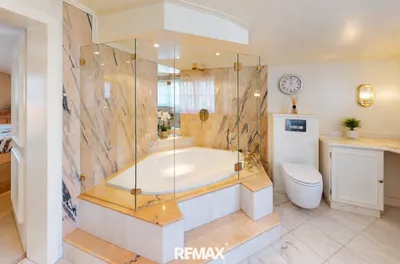 3-Zimmer-Haus kaufen in Reutte – 155 m², € 749.000 – Bild 23 von 30