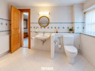 3-Zimmer-Haus kaufen in Reutte – 155 m², € 749.000 – Bild 24 von 30
