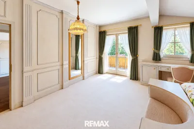 3-Zimmer-Haus kaufen in Reutte – 155 m², € 749.000 – Bild 25 von 30