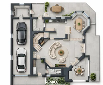 3-Zimmer-Haus kaufen in Reutte – 155 m², € 749.000 – Bild 29 von 30