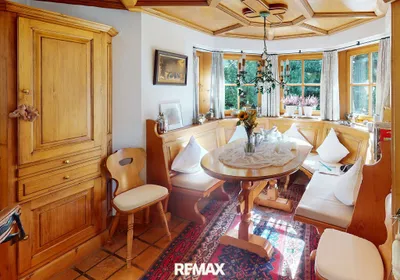 3-Zimmer-Haus kaufen in Reutte – 155 m², € 749.000 – Bild 10 von 30