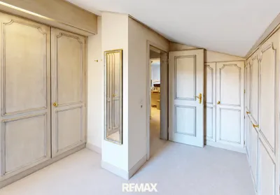 3-Zimmer-Haus kaufen in Reutte – 155 m², € 749.000 – Bild 26 von 30