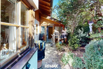 3-Zimmer-Haus kaufen in Reutte – 155 m², € 749.000 – Bild 16 von 30