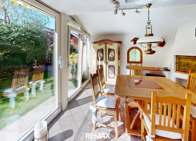 3-Zimmer-Haus kaufen in Reutte – 155 m², € 749.000 – Bild 9 von 30