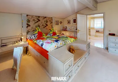 3-Zimmer-Haus kaufen in Reutte – 155 m², € 749.000 – Bild 21 von 30