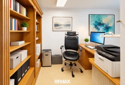 3-Zimmer-Haus kaufen in Reutte – 155 m², € 749.000 – Bild 19 von 30