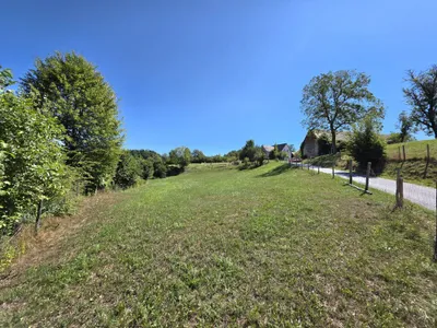 Grundstück zum Kauf in 8101 Graz-Umgebung