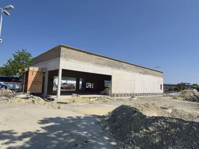 Gewerbeimmobilie kaufen in Eisenstadt – € 1.750.000 – Bild 5 von 7