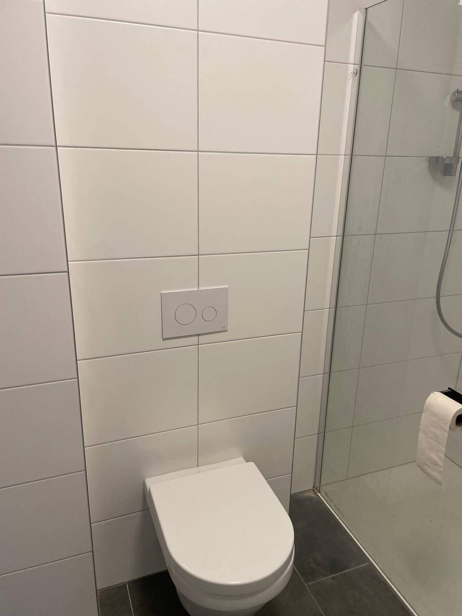 2 Zimmerwohnung in Braunau am Inn - Ansicht 2