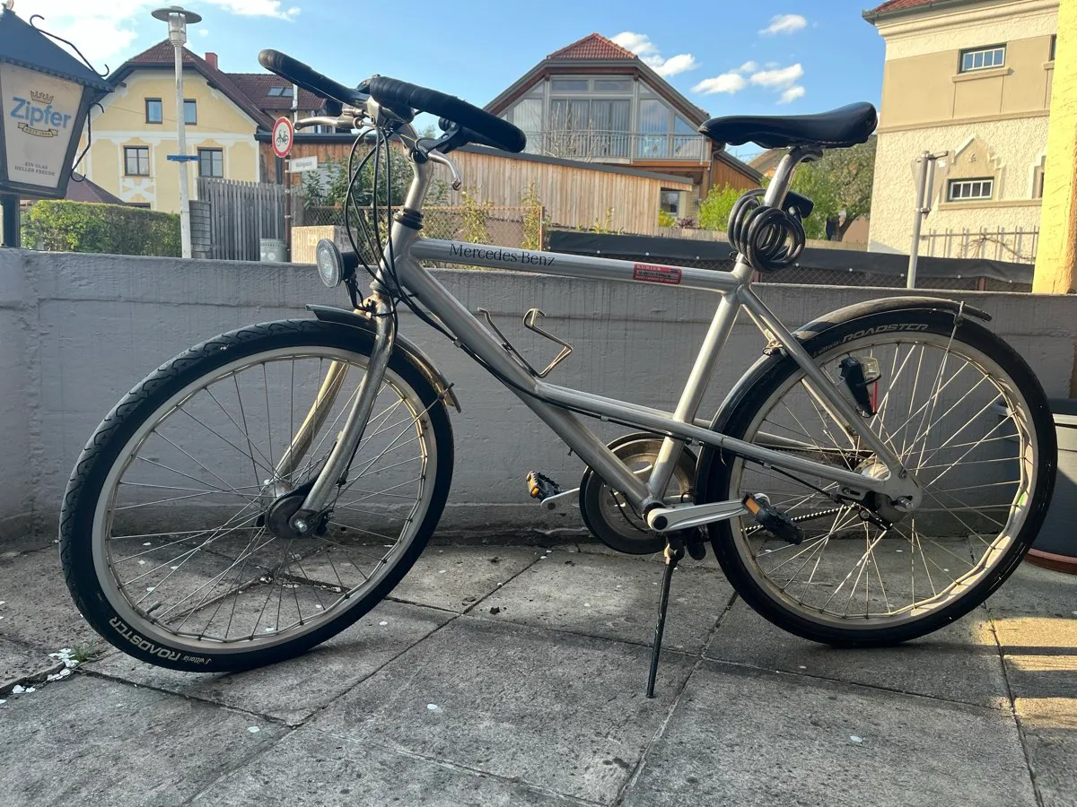 motorradreifen mit fahrradpumpe aufpumpen HITWAY Elektrische Luftpumpe, Tragbare 6000mAh Akku, 150PSI Akku Kompressor, geeignet für Autos, Fahrräder, Motorräder und Bälle, auch als Powerbank nutzbar Auto & Motorrad Eingangsbereich Aufbewahrung Rezept: Blaukraut selbst gemacht Größe:1kg