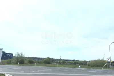 Immobilie kaufen in Oberwart – 6 255 m², € 620.000 – Bild 7 von 8