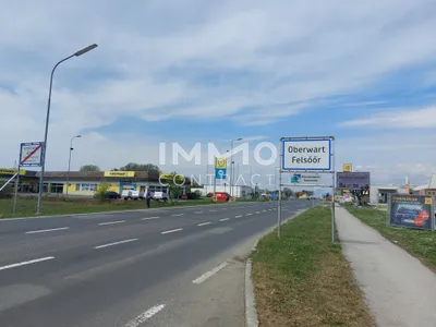 Immobilie kaufen in Oberwart – 6 255 m², € 620.000 – Bild 4 von 8