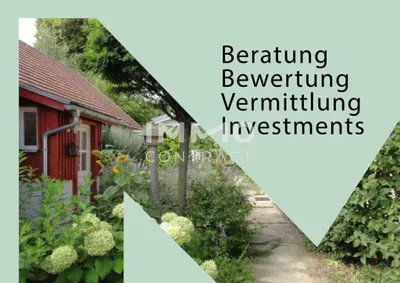 Immobilie kaufen in Oberwart – 6 255 m², € 620.000 – Bild 8 von 8