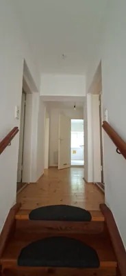 4-Zimmer-Wohnung mieten in Graz-Umgebung – 78,52 m², € 747 – Bild 6 von 20