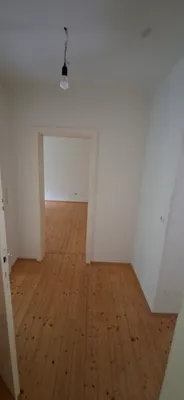 4-Zimmer-Wohnung mieten in Graz-Umgebung – 78,52 m², € 747 – Bild 13 von 20