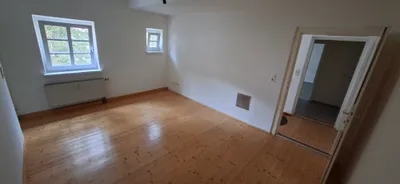 4-Zimmer-Wohnung mieten in Graz-Umgebung – 78,52 m², € 747 – Bild 17 von 20