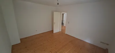 4-Zimmer-Wohnung mieten in Graz-Umgebung – 78,52 m², € 747 – Bild 15 von 20