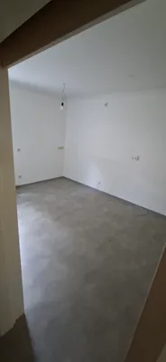 4-Zimmer-Wohnung mieten in Graz-Umgebung – 78,52 m², € 747 – Bild 8 von 20