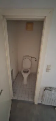 4-Zimmer-Wohnung mieten in Graz-Umgebung – 78,52 m², € 747 – Bild 20 von 20
