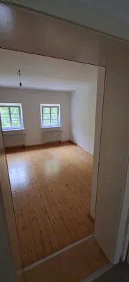 4-Zimmer-Wohnung mieten in Graz-Umgebung – 78,52 m², € 747 – Bild 11 von 20