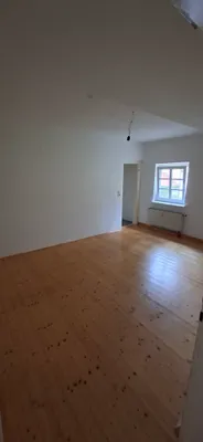 4-Zimmer-Wohnung mieten in Graz-Umgebung – 78,52 m², € 747 – Bild 16 von 20