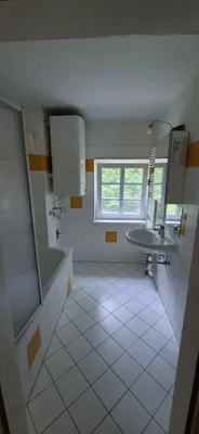 4-Zimmer-Wohnung mieten in Graz-Umgebung – 78,52 m², € 747 – Bild 19 von 20