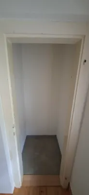 4-Zimmer-Wohnung mieten in Graz-Umgebung – 78,52 m², € 747 – Bild 18 von 20