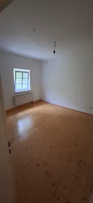4-Zimmer-Wohnung mieten in Graz-Umgebung – 78,52 m², € 747 – Bild 14 von 20