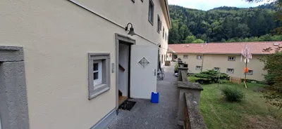 4-Zimmer-Wohnung mieten in Graz-Umgebung – 78,52 m², € 747 – Bild 4 von 20
