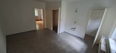 4-Zimmer-Wohnung mieten in Graz-Umgebung – 78,52 m², € 747 – Bild 9 von 20