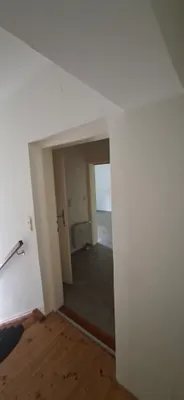 4-Zimmer-Wohnung mieten in Graz-Umgebung – 78,52 m², € 747 – Bild 7 von 20